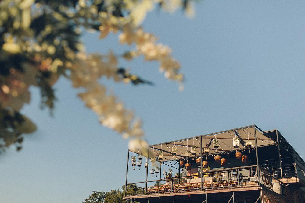 Владимир и Елена