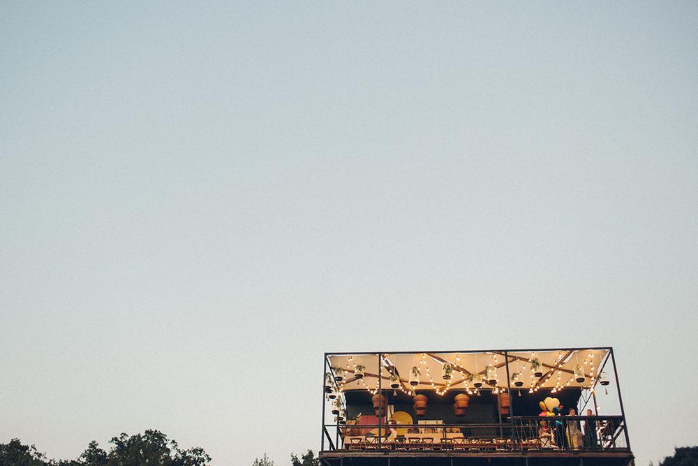 Владимир и Елена