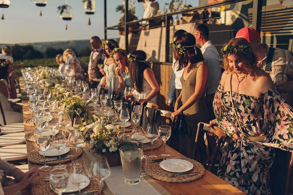 Владимир и Елена