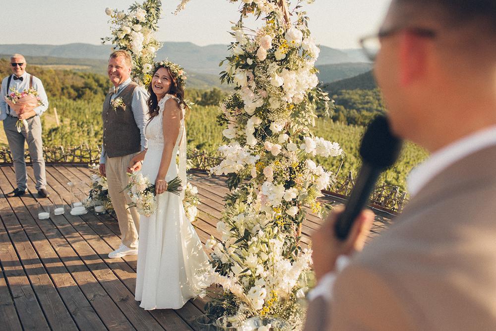 Владимир и Елена