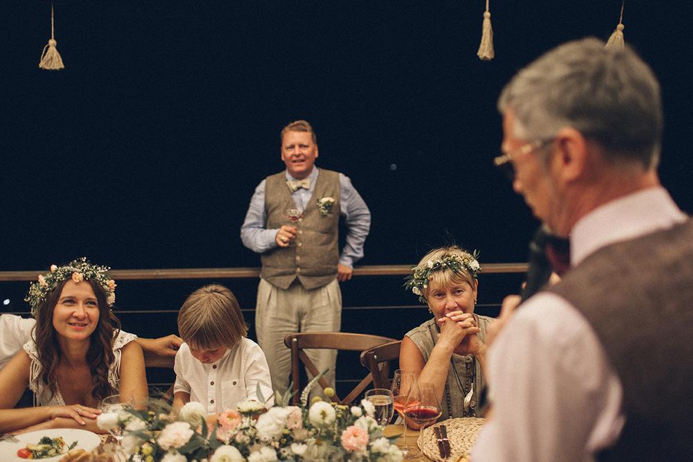 Владимир и Елена