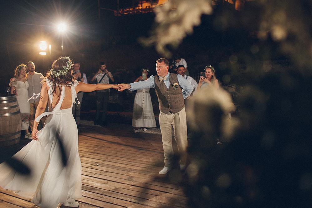 Владимир и Елена