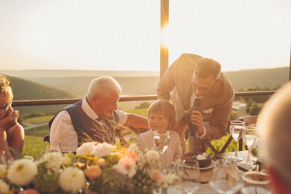 Владимир и Елена