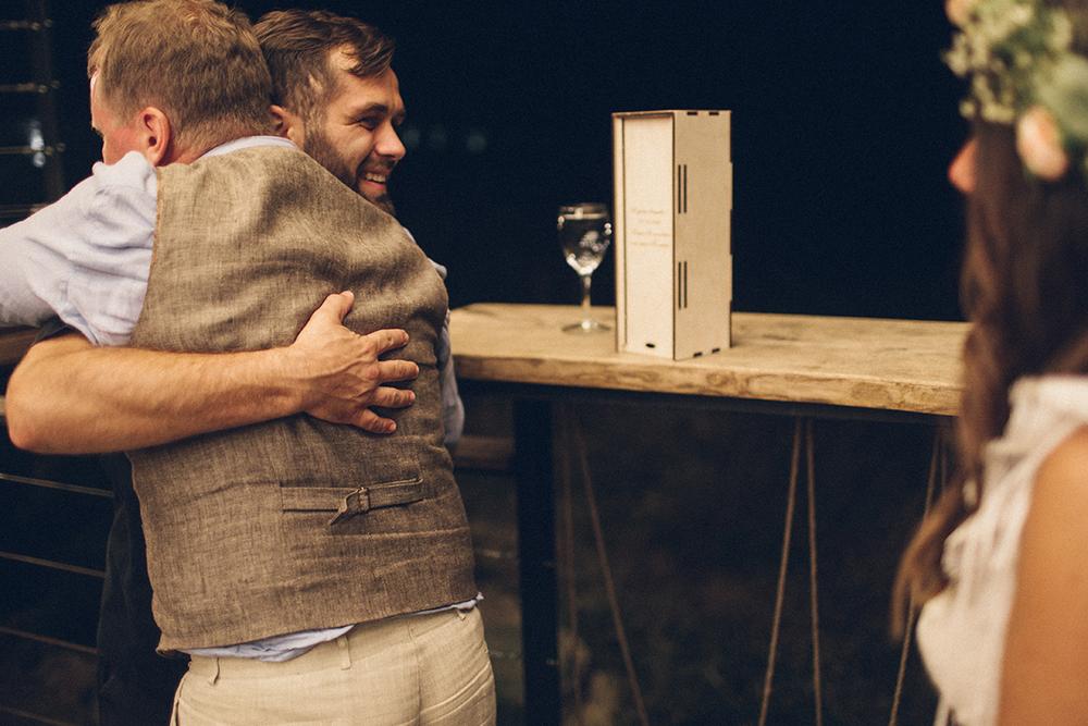 Владимир и Елена