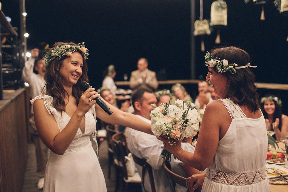 Владимир и Елена