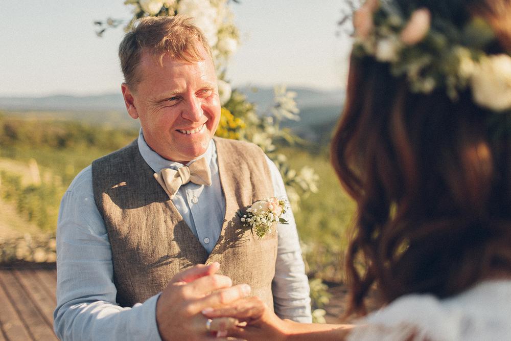 Владимир и Елена