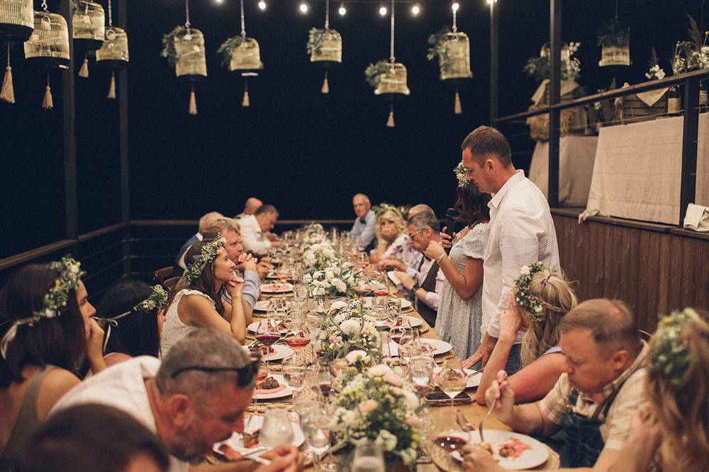 Владимир и Елена