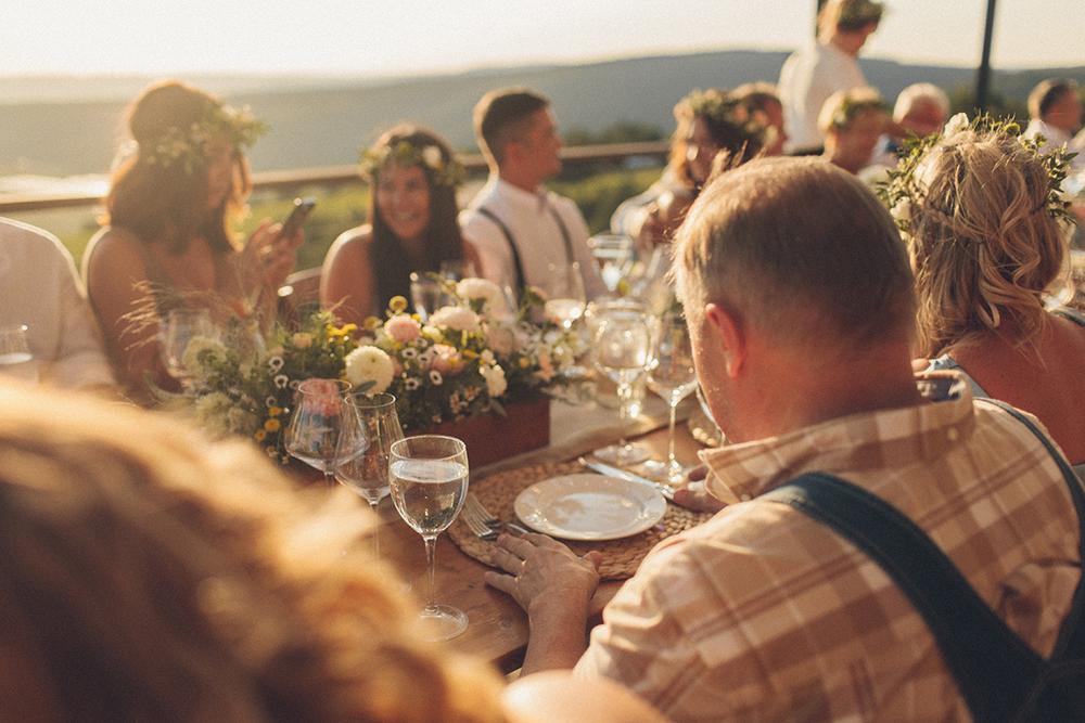 Владимир и Елена