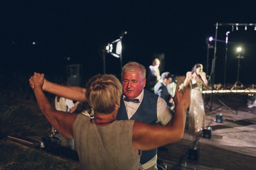 Владимир и Елена