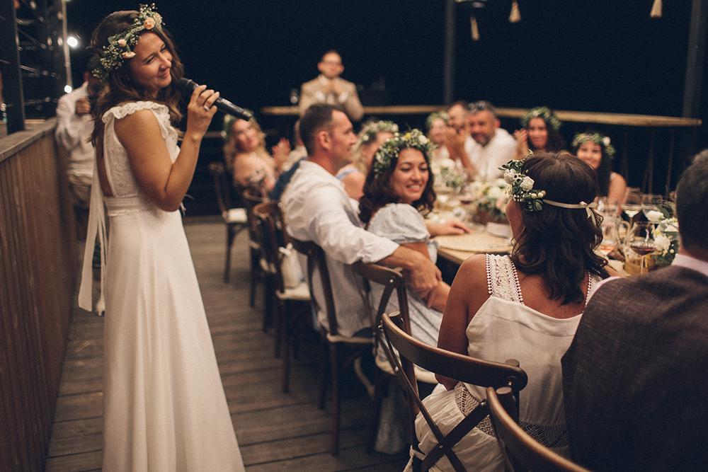 Владимир и Елена