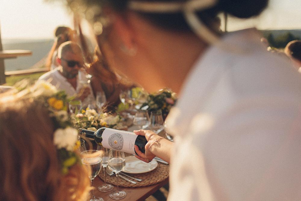 Владимир и Елена