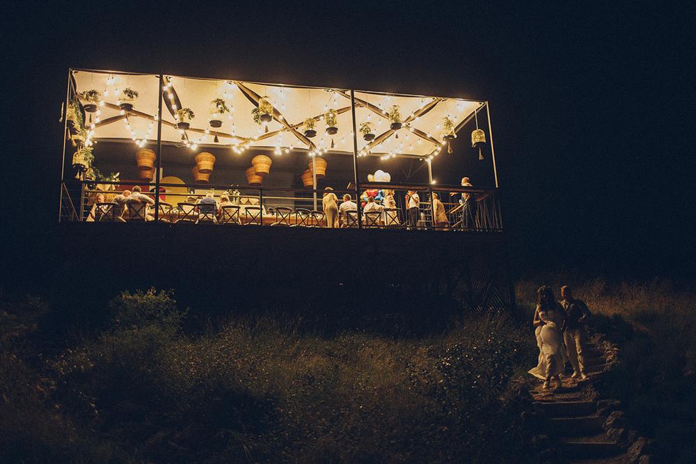 Владимир и Елена