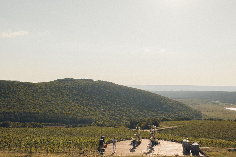 Владимир и Елена