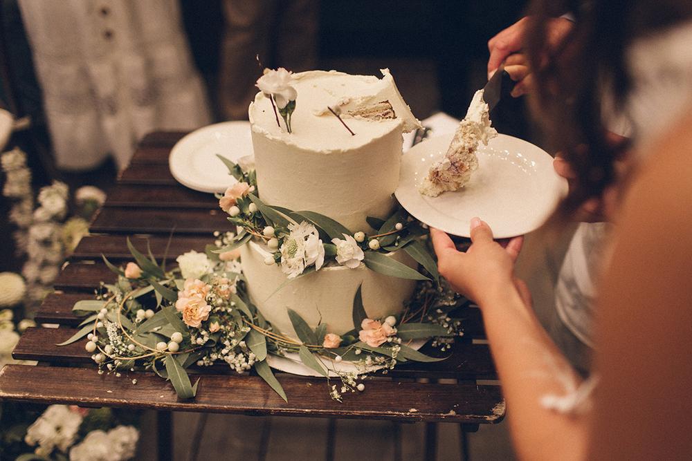 Владимир и Елена