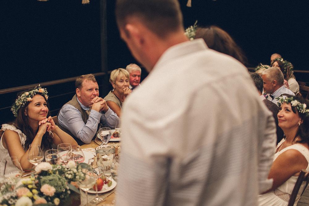 Владимир и Елена