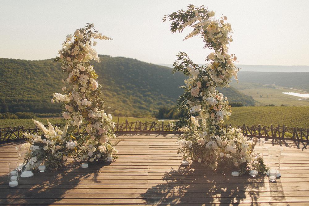 Владимир и Елена