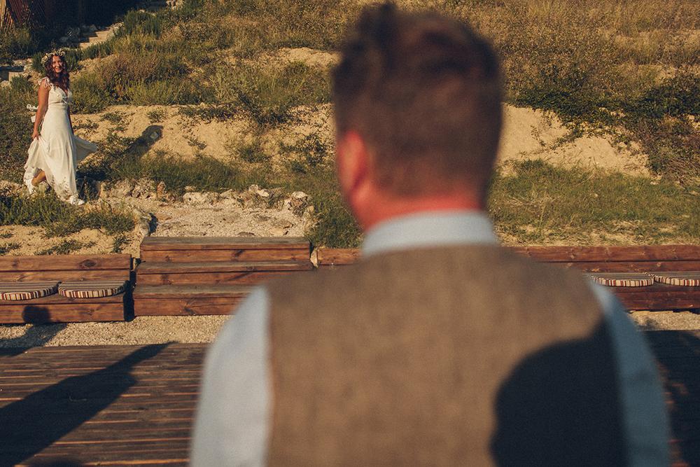 Владимир и Елена