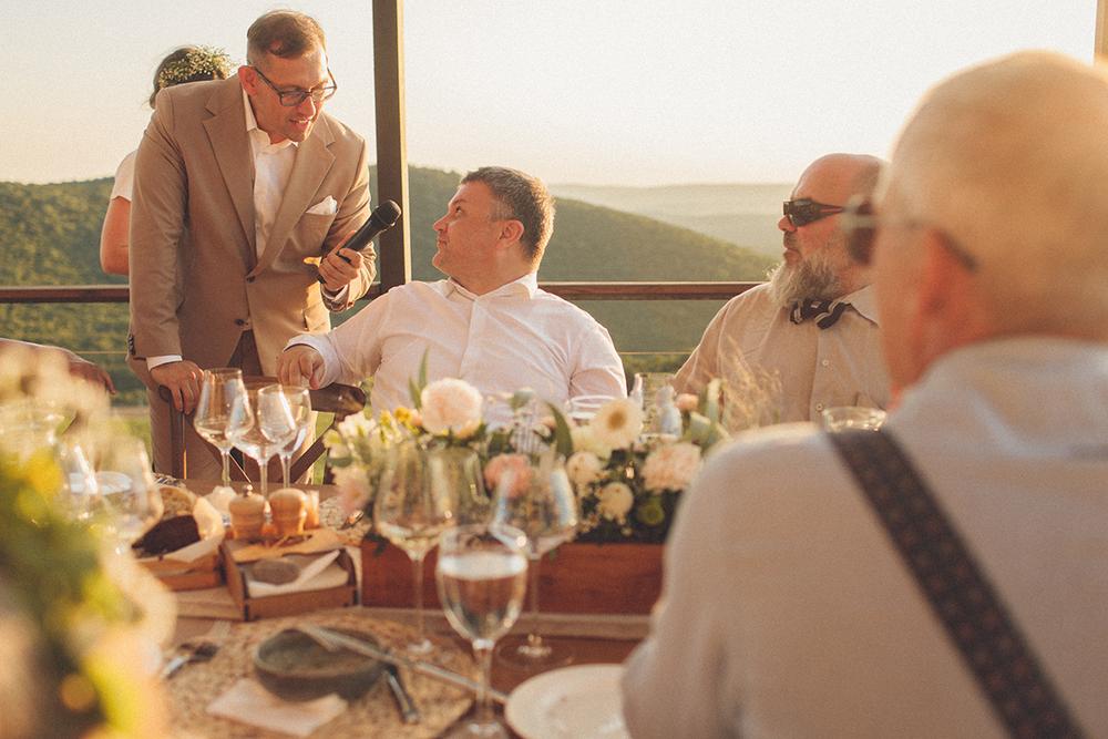 Владимир и Елена