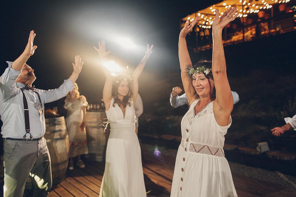 Владимир и Елена