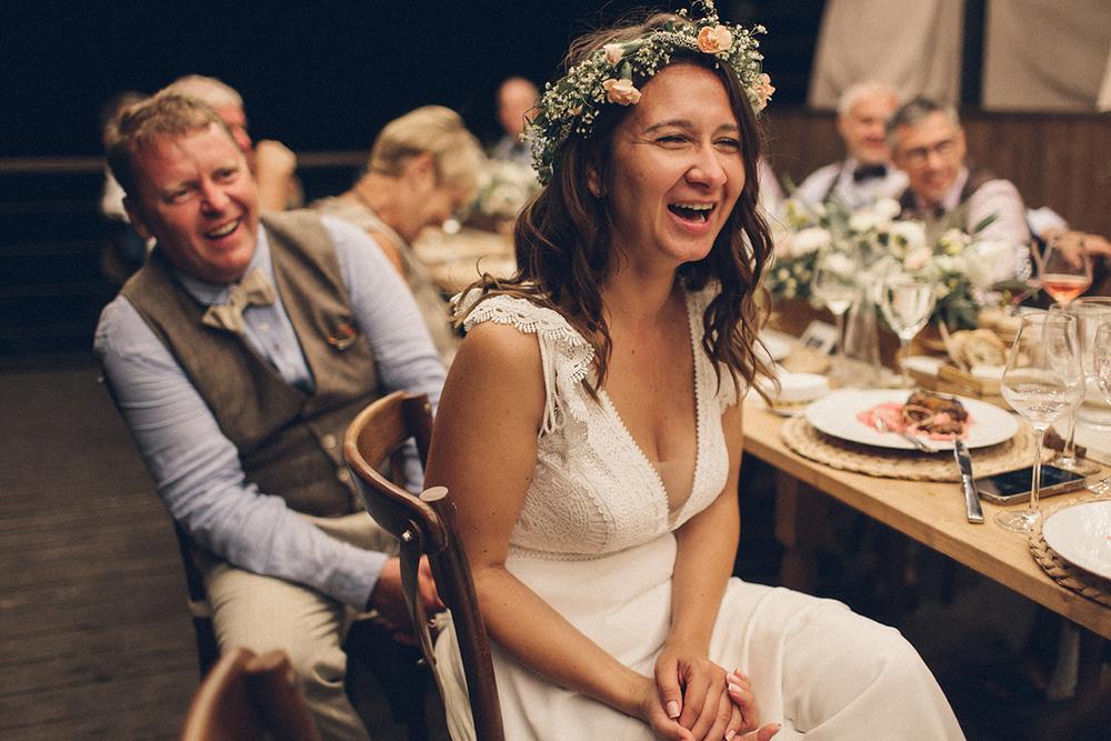 Владимир и Елена