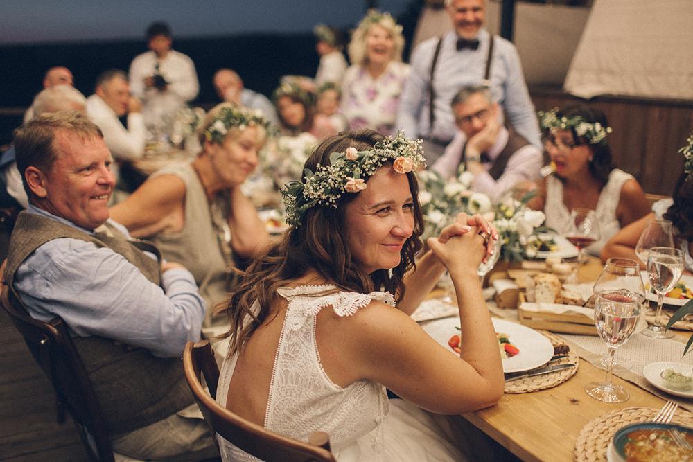 Владимир и Елена