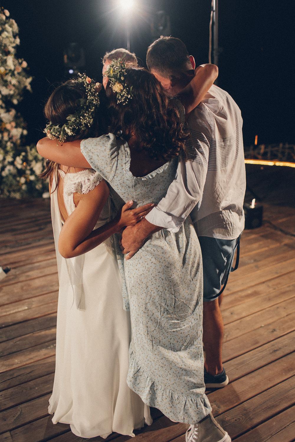 Владимир и Елена