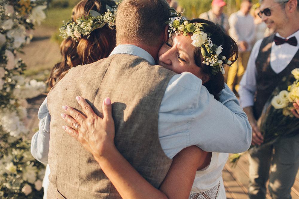 Владимир и Елена