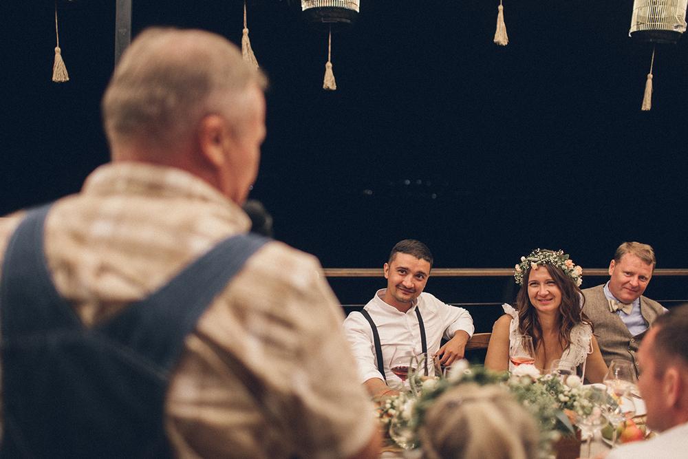 Владимир и Елена