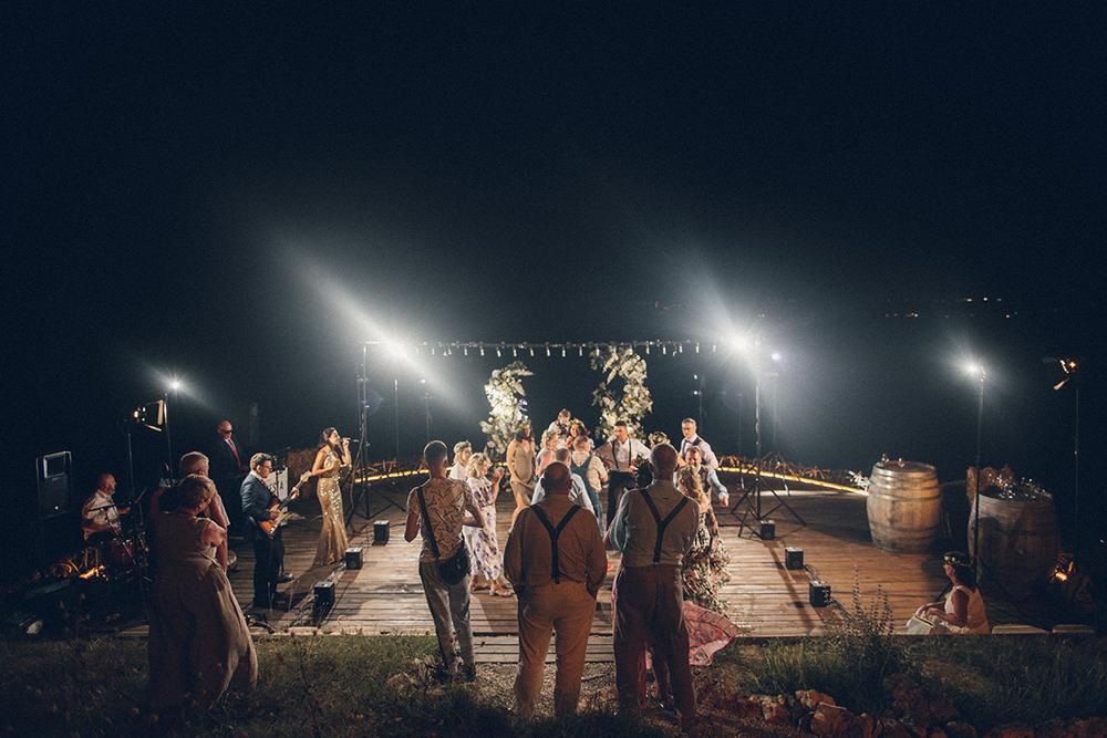 Владимир и Елена