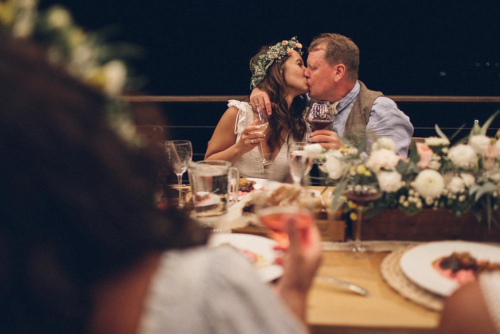 Владимир и Елена