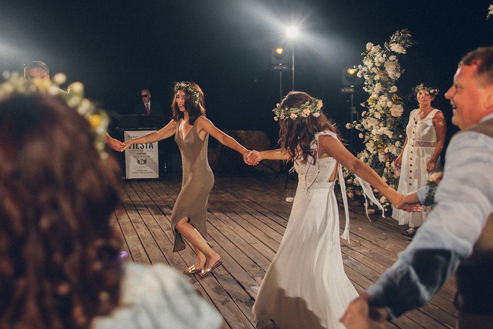 Владимир и Елена