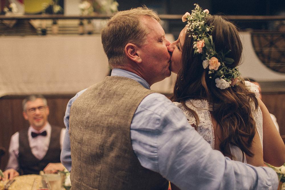 Владимир и Елена