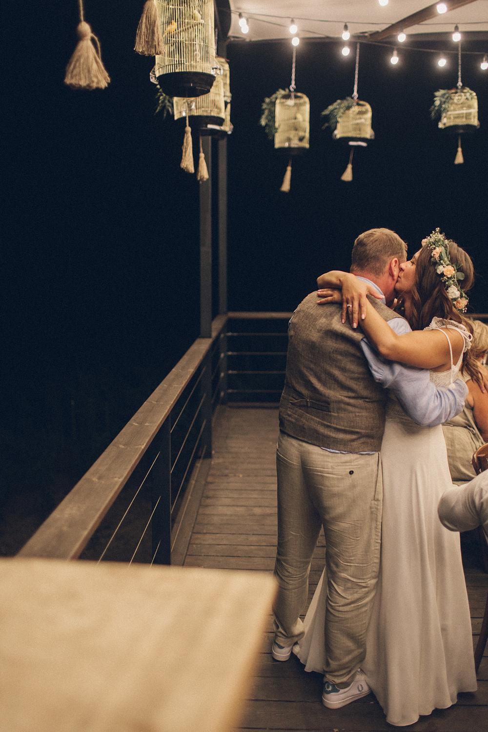 Владимир и Елена