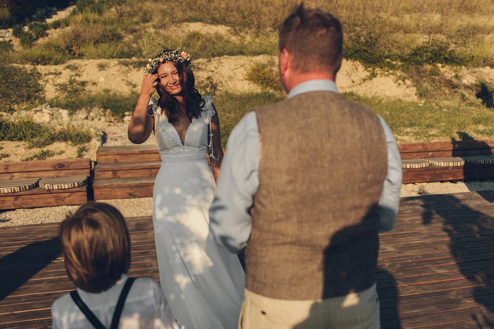 Владимир и Елена