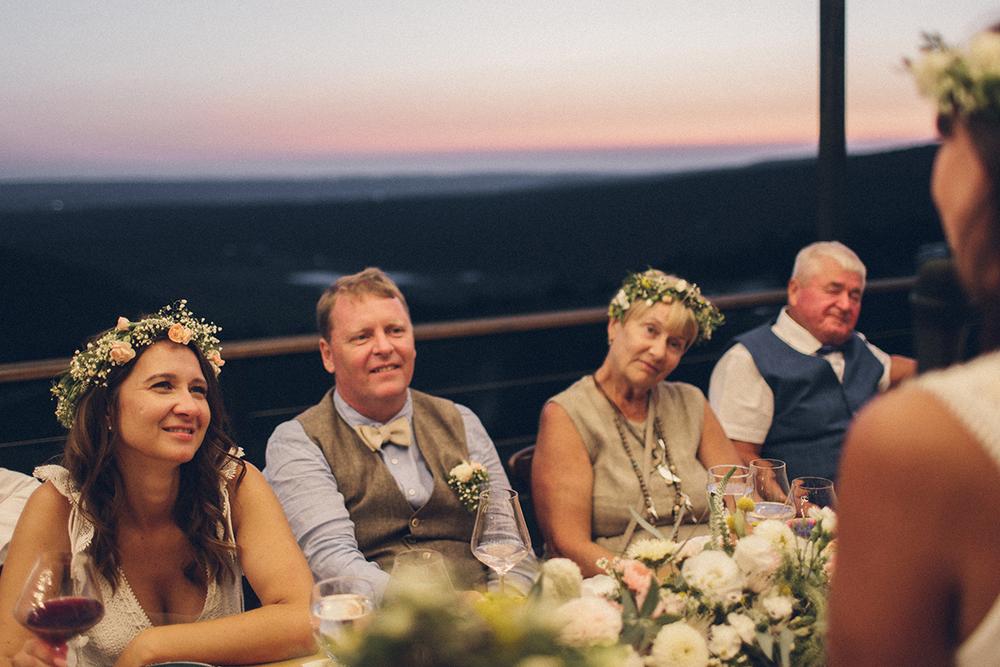 Владимир и Елена