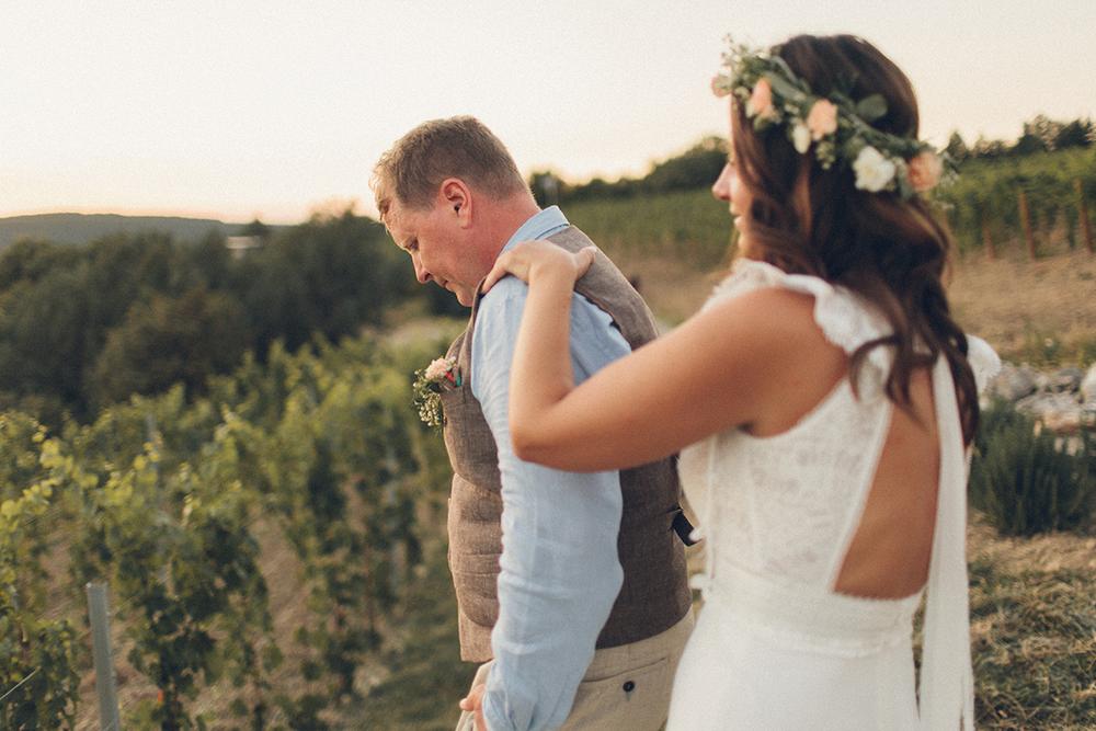 Владимир и Елена