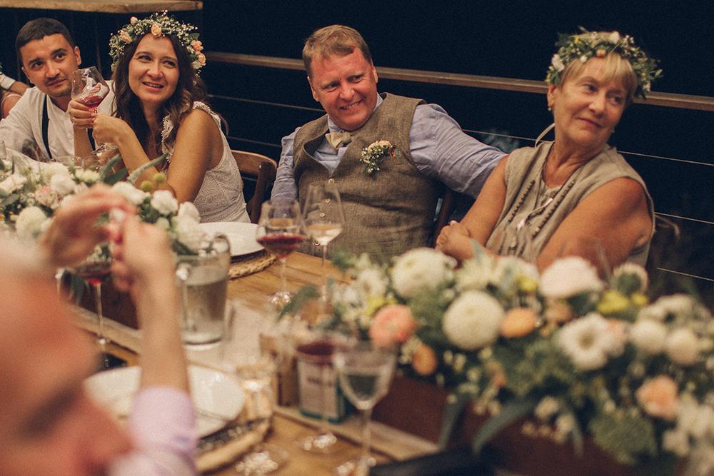 Владимир и Елена