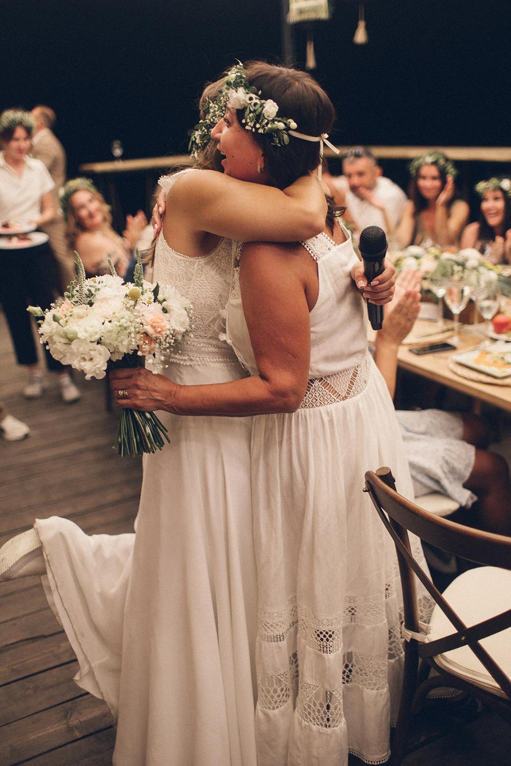 Владимир и Елена