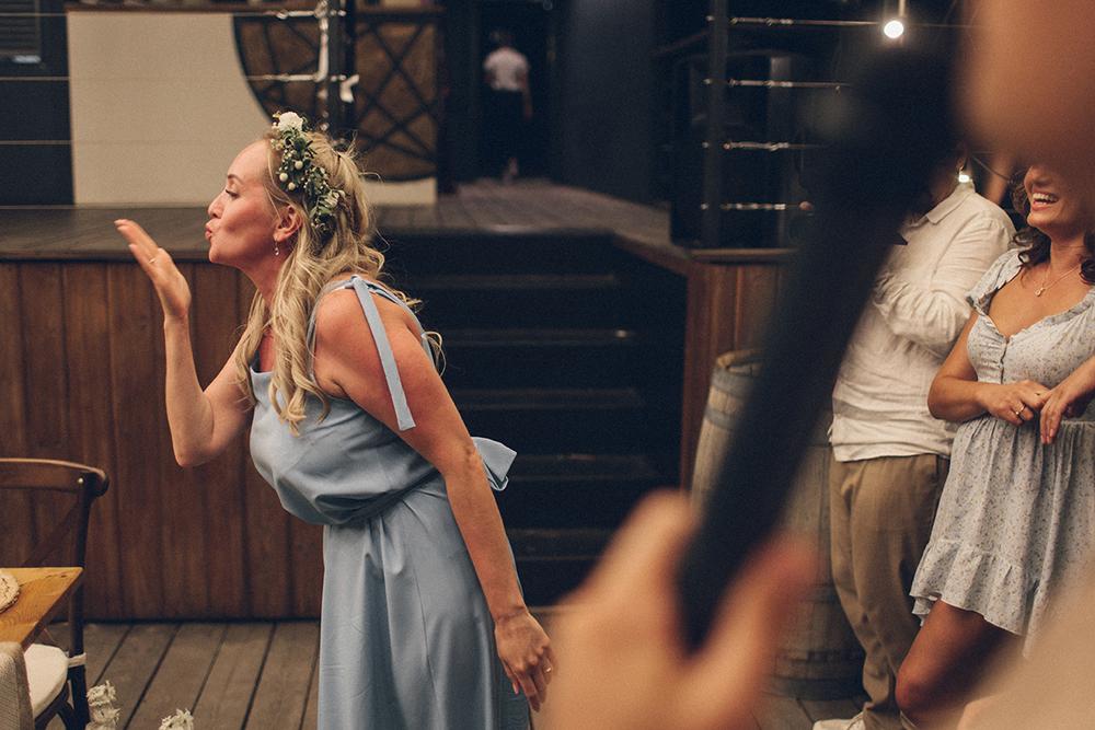 Владимир и Елена