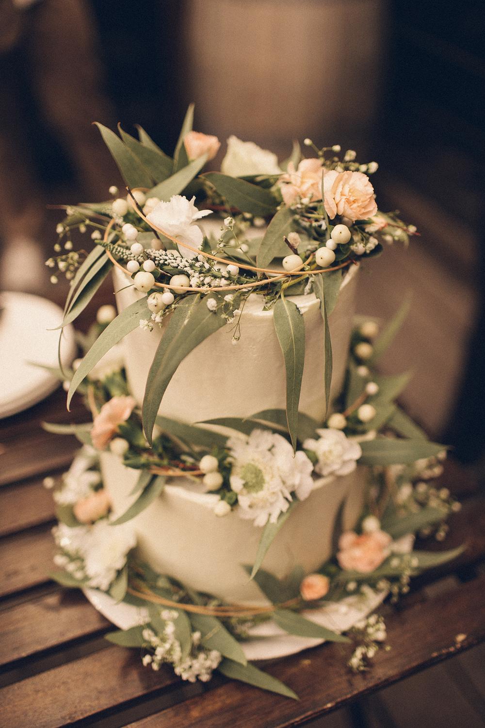 Владимир и Елена