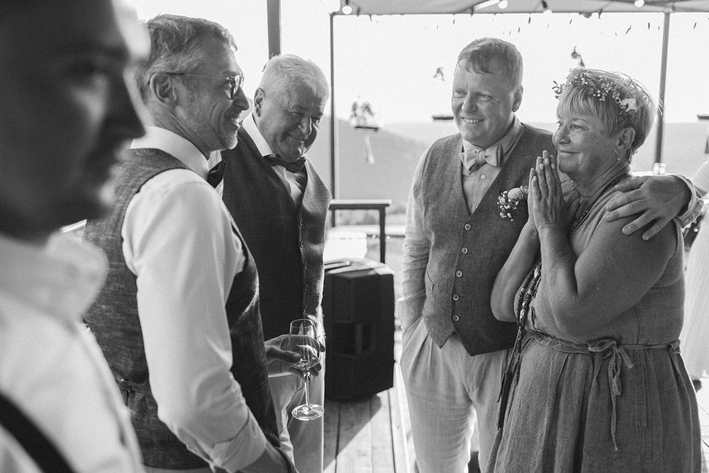 Владимир и Елена