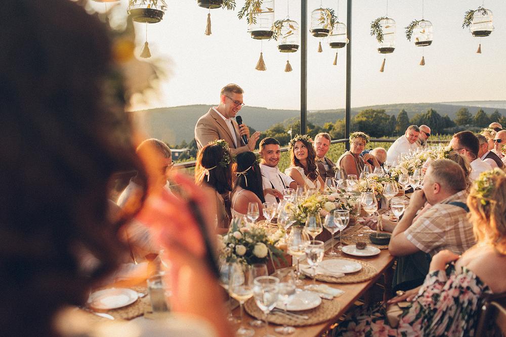 Владимир и Елена