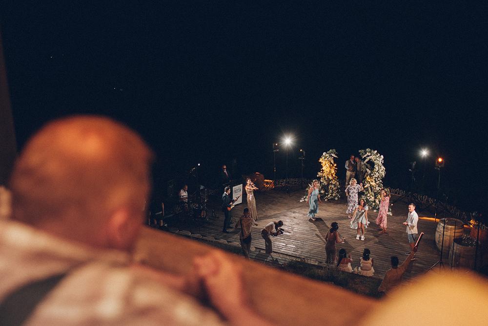 Владимир и Елена