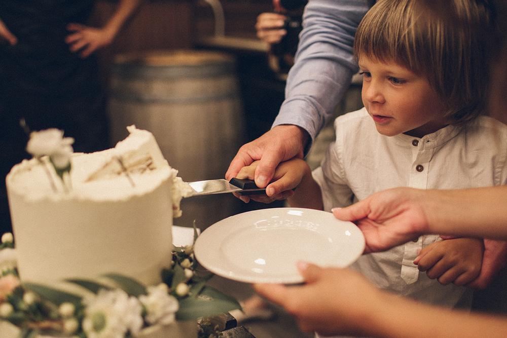 Владимир и Елена