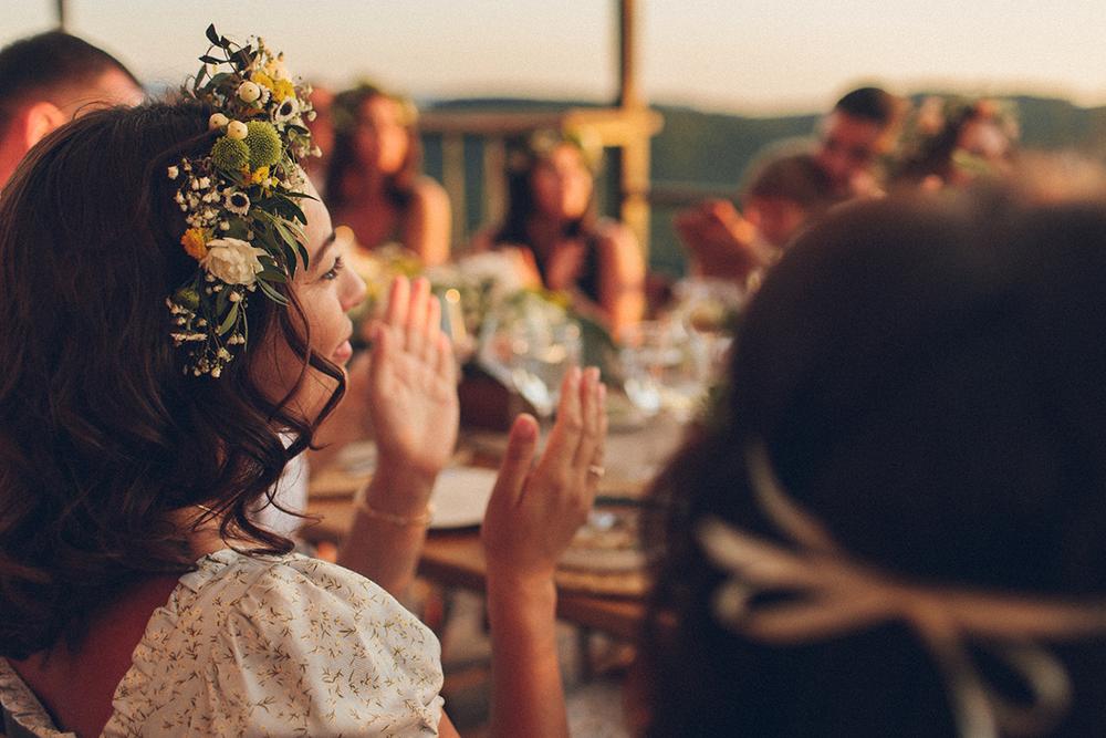 Владимир и Елена