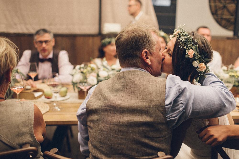 Владимир и Елена