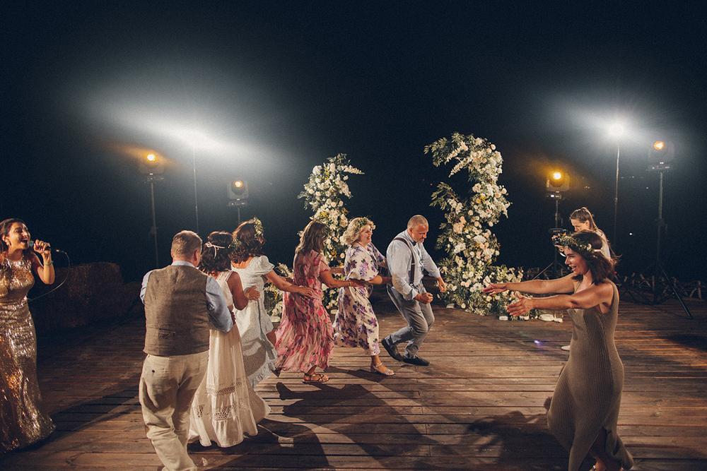 Владимир и Елена