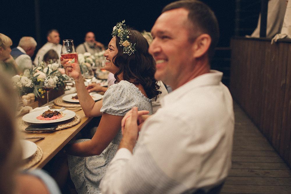 Владимир и Елена