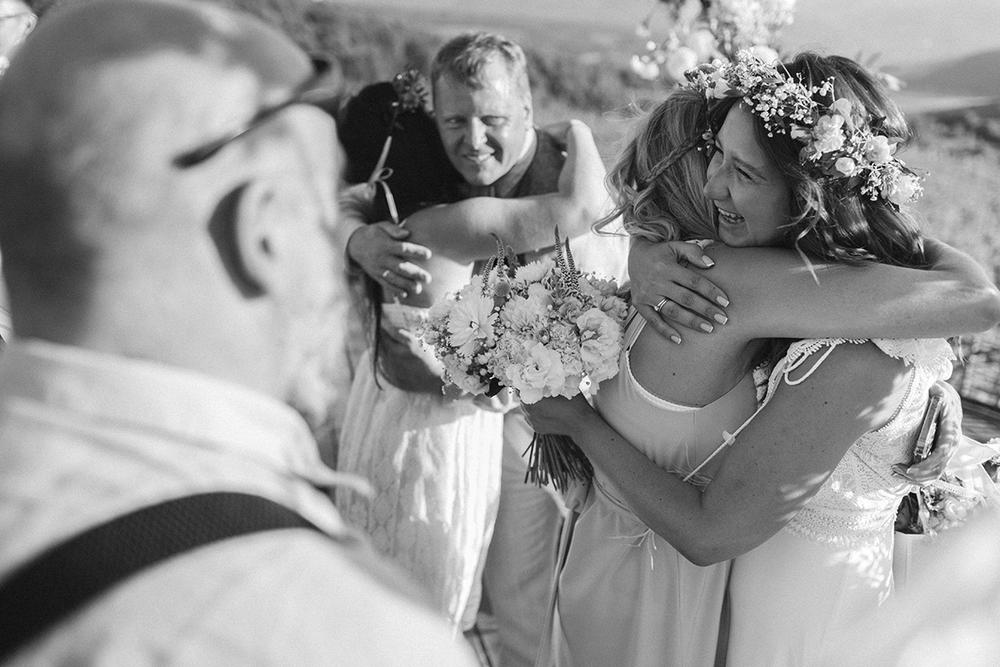 Владимир и Елена