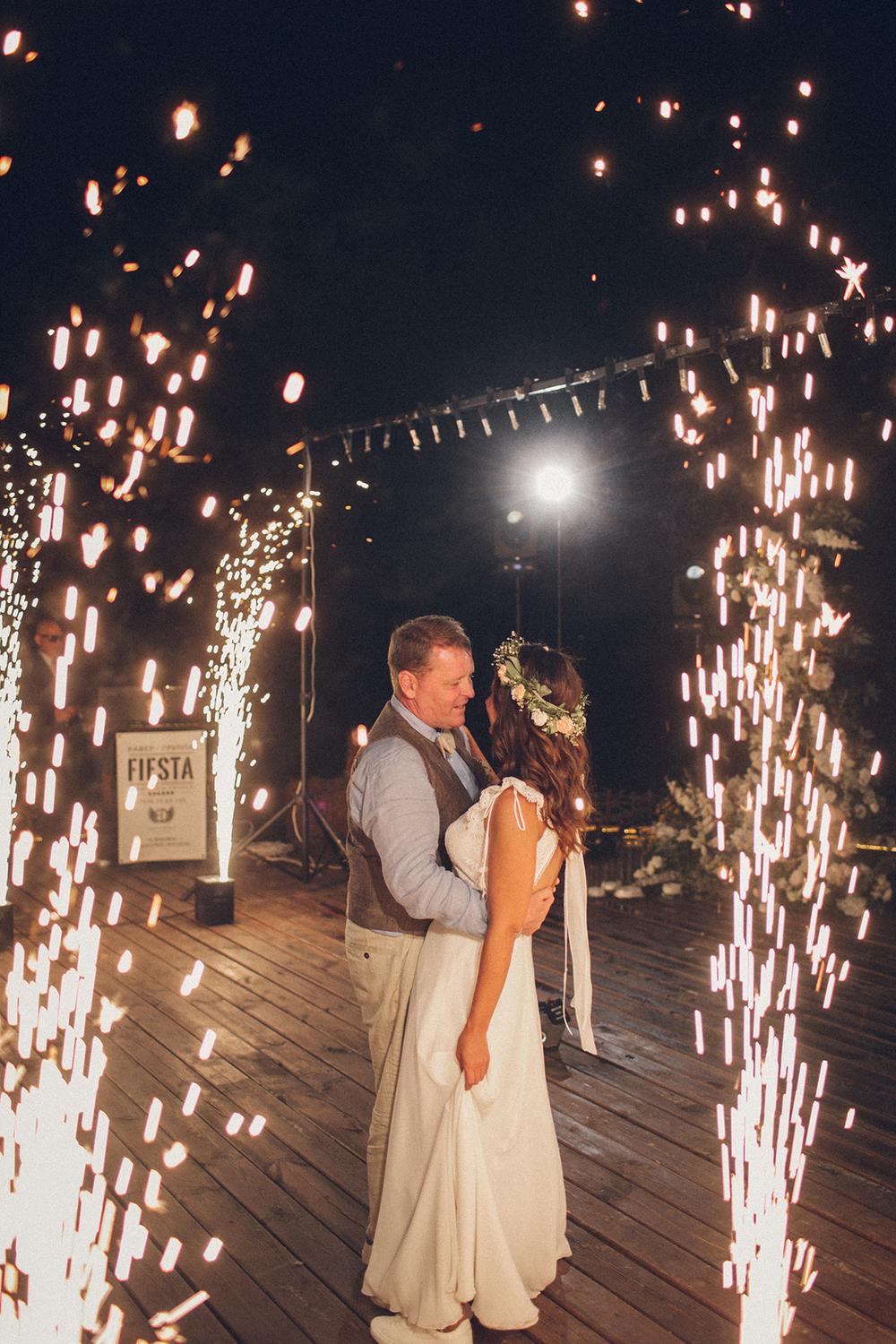 Владимир и Елена